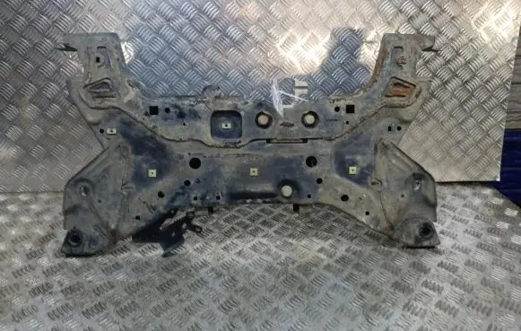 Ford Focus ST Front subframe