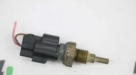 Subaru Legacy Sensor