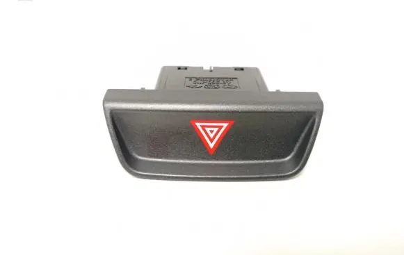 KIA Sportage Hazard light switch 937903U010