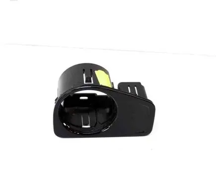Volkswagen Golf VII Panel trim 5G2858060C 5G2858060B