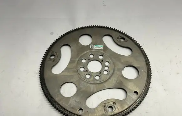 Chevrolet Camaro Flywheel 12686890