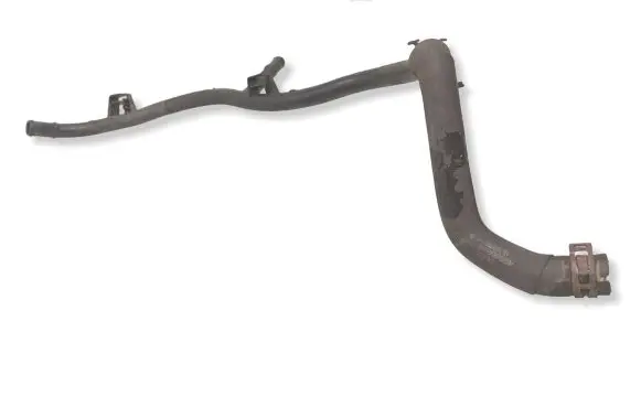 Audi A3 S3 8V Engine coolant pipe/hose 5Q0122109H