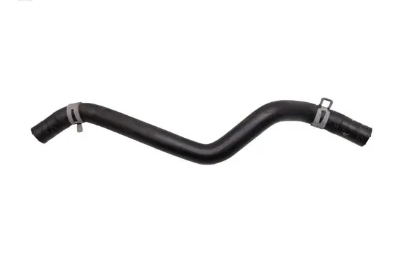 Chrysler Pacifica Engine coolant pipe/hose 370954D