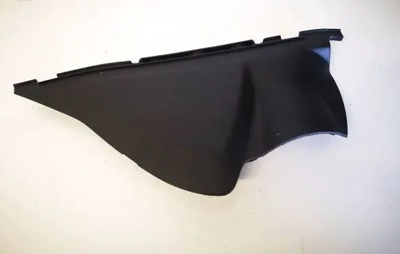 Nissan Micra K14 Other interior part 684995FA0A