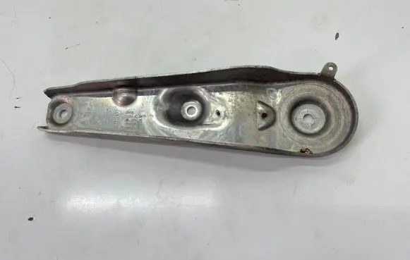 BMW 7 F01 F02 F03 F04 Other front suspension part 6775874 52188410