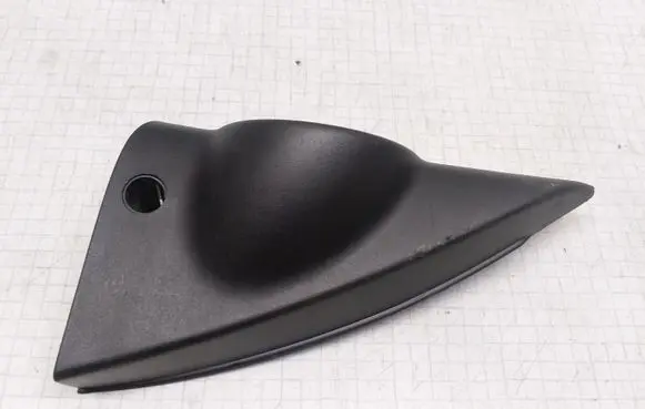 Ford Mondeo Mk III Other front door trim element 1S71F23409DP