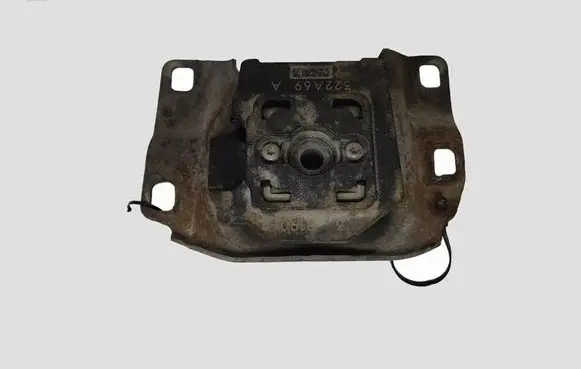 Ford C-MAX II Gearbox mount 538A21 538B34