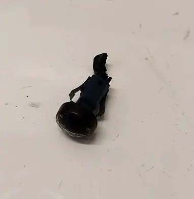 Lexus IS 220D-250-350 Sensor 8912150020