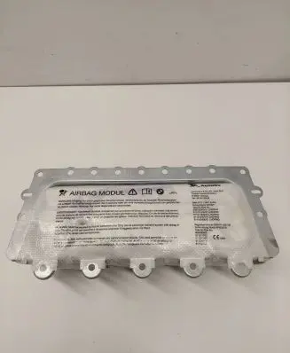 BMW 6 F12 F13 Passenger airbag 39914702307 608739301C 12B2781A0316