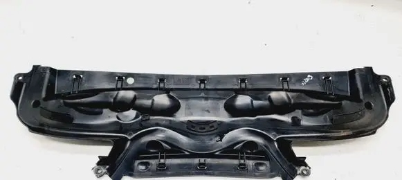 Mercedes-Benz E W211 Bonnet wind deflector A2118800436 2118800436