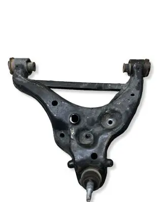 Ford F150 Front lower control arm/wishbone 