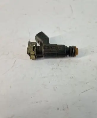 Mini One - Cooper R50 - 53 Fuel injector 04891192aa