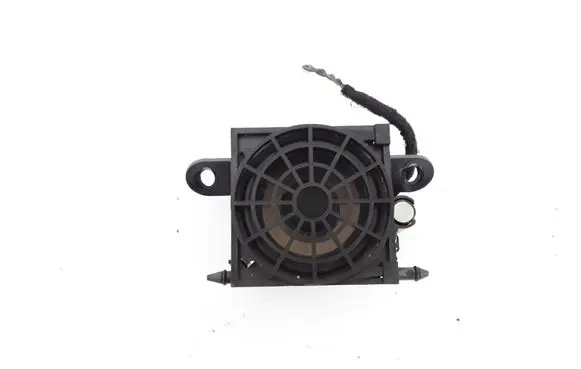 Audi A4 S4 B6 8E 8H Panel speaker 8E0035411