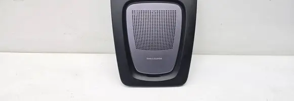 BMW 5 GT F07 Panel speaker 923066701 56122010