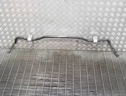 Jaguar I-Pace Rear anti-roll bar/sway bar J9D35A771CA