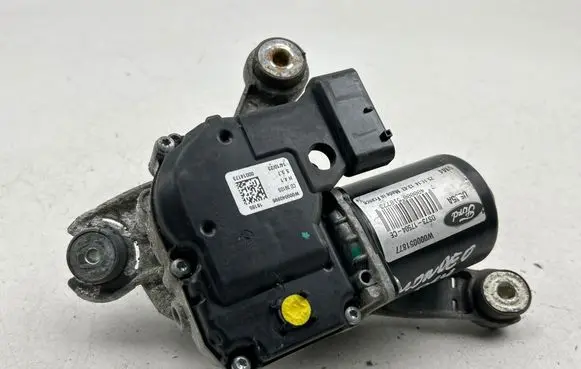 Ford Mondeo MK V Wiper motor DS7317504CE W000051877 400000518773
