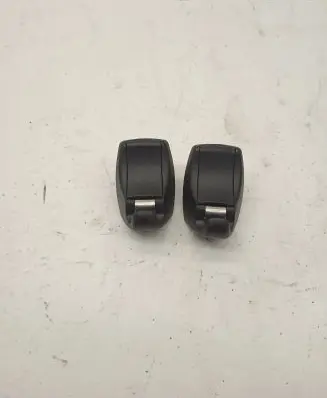 BMW 4 F32 F33 Sun visor clip/hook/bracket 7277251