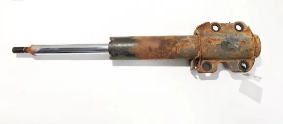 Volkswagen II LT Front shock absorber/damper