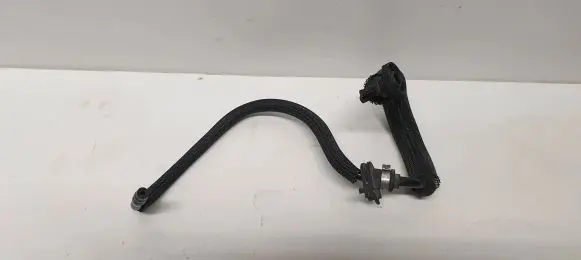 Volvo S60 Vacuum line/pipe/hose 1080140