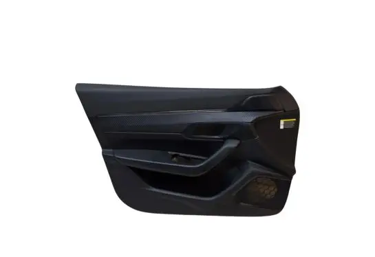Peugeot 508 II Front door card panel trim 98132227ZD
