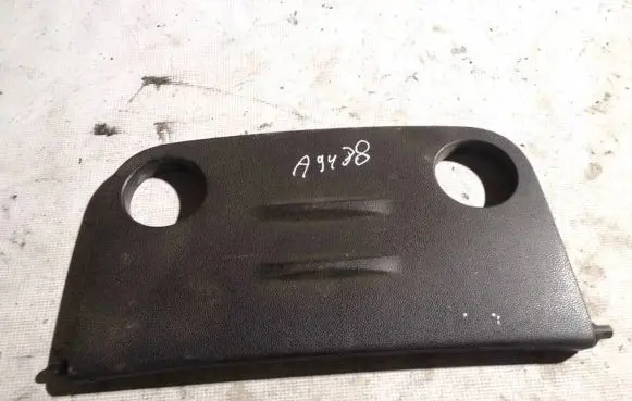 Ford Transit Other interior part