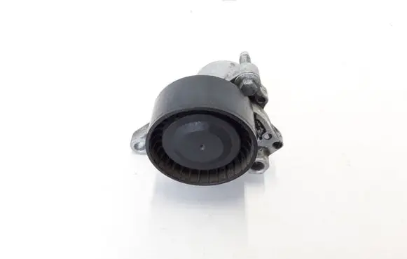 Renault Talisman Alternator belt tensioner 117507034R