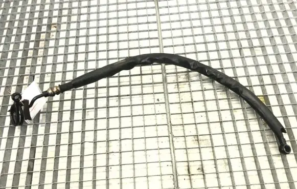 Audi A4 S4 B5 8D Brake booster pipe/hose 