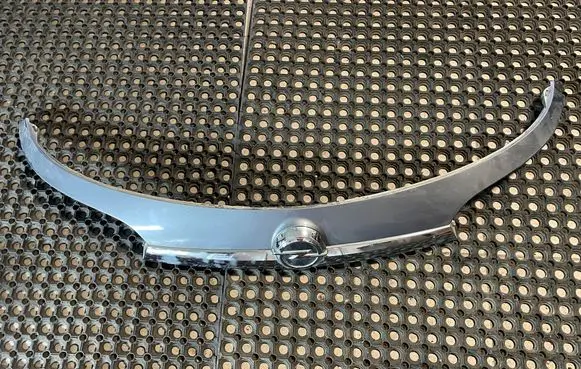 Opel Insignia A Tailgate trim 22804085 22804084 22804087