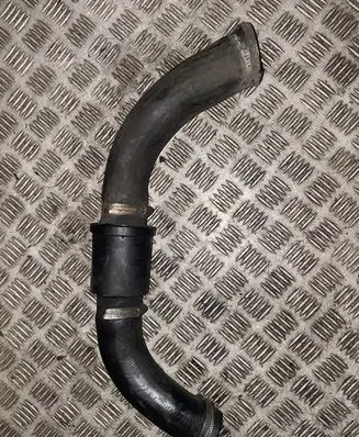 Ford Transit Intercooler hose/pipe 4010994A