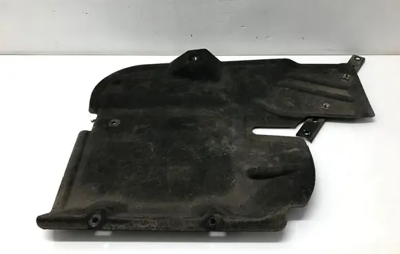 Ford Fiesta Side bottom protection CV2111132AE