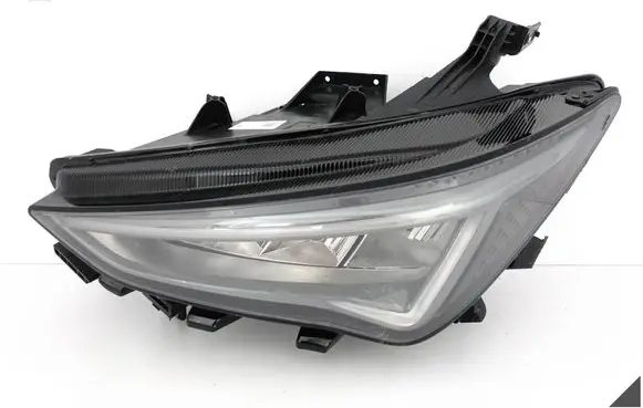 Cupra Born Headlight/headlamp 10F941007J
