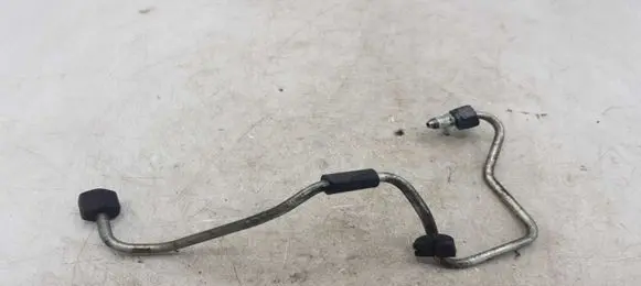 BMW 3 E92 E93 Fuel line/pipe/hose NOCODE