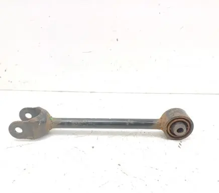 Toyota Corolla E210 E21 Rear control arm 41319A