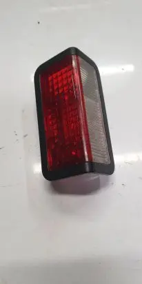BMW 7 E65 E66 Boot/trunk interior light 6962569