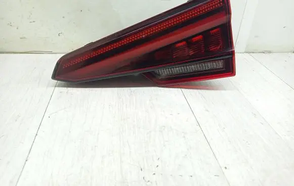 Audi A4 S4 B9 Tailgate rear/tail lights 8W5945094H 2SV01224726