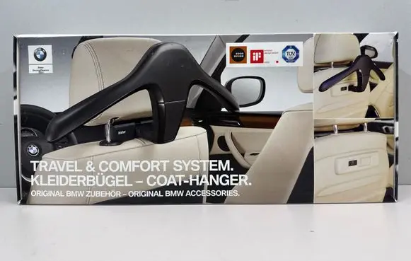 BMW M8 F93 Gran Coupe Interior decorative trim set 2449251