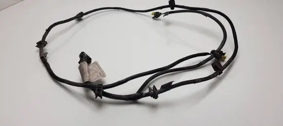 Citroen Nemo Other wiring loom 1356110080 0264600173