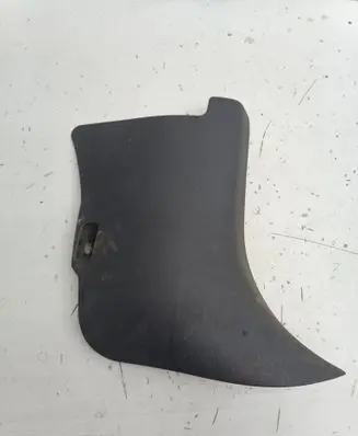 Toyota Aygo AB10 Foot area side trim 621110H010