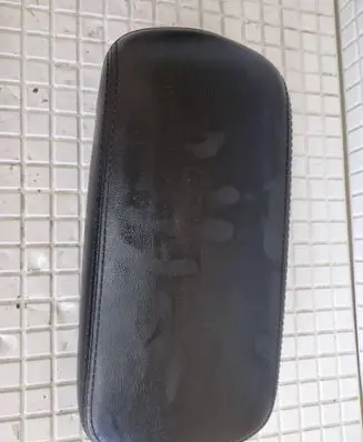 Chrysler 200 Other center console (tunnel) element 2290