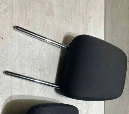 BMW X2 F39 Front seat headrest 