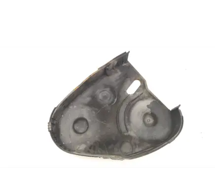 Volkswagen Sharan Timing belt guard (cover) 028109123 028109133