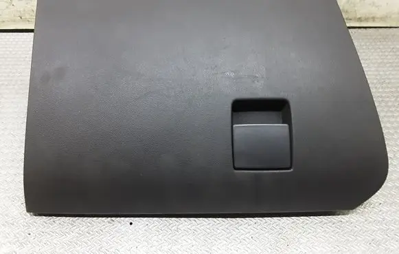 Opel Astra H Glove box 013191525S