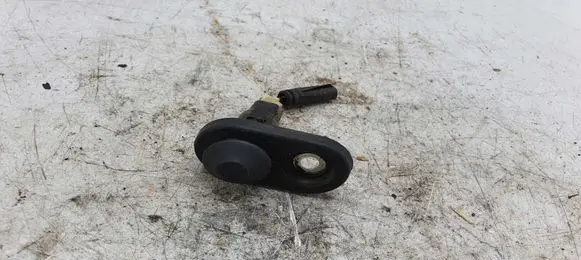 Toyota Corolla Verso E121 Rear door sensor NOCODE
