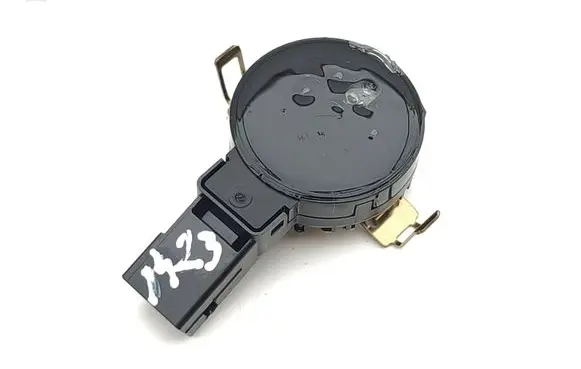 Peugeot 3008 III Rain sensor 9848784880 S400H10 6PW01643510