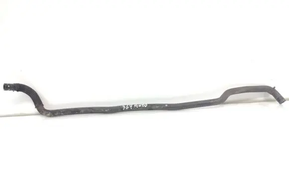 Toyota Auris E180 Engine coolant pipe/hose 230188