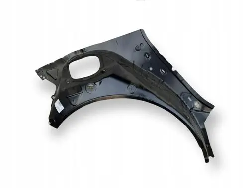 Audi A6 S6 C8 4K Fender 31DTEILE