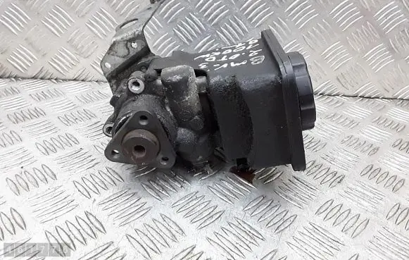 BMW 3 E46 Power steering pump
