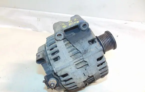 Mercedes-Benz R W251 Generator/alternator A0141541302 0141541302 0121813020
