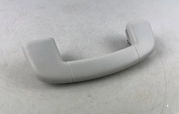 Skoda Superb B8 (3V) Front interior roof grab handle 3V0857607A