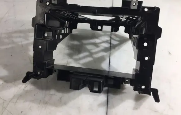 Mercedes-Benz Sprinter W906 Other dashboard part A9066891931